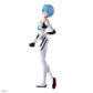 Rebuild of Evangelion 30 Minutes Preference Rei Ayanami (Plugsuit Ver.) Model Kit