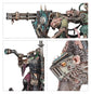 Warhammer Age of Sigmar Skaven: Skaventide