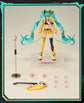 Blookes Vocaloid Hatsune Miku vivid Echoes Model Kit Set