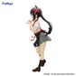 K-On! Trio-Try-iT Azusa Nakano Figure