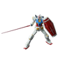 HG Gundam RX-78-2 G40 (Industrial Design Ver.)