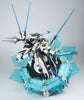 Ming Jiang Legend Sunday Hobby Xiaoyaozi Model Kit