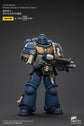 Joytoy Space Marine 2 Ultramarines Brother Chairon [COLLECTORS EDITION]