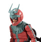 Mobile Suit Gundam G.M.G Collection 