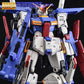 G-REWORK - [MG] ZZGUNDAM Ver.Ka + Enhanced Expansion Parts (Water Decal)