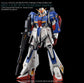 G-REWORK - [MG] Zeta Gundam Ver.Ka (Water Decal)