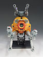 MG 08MS Ball (Water Decal)