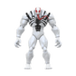 Marvel Rivals Champion Class CC15 Anti-Venom Model Kit BLOKEES