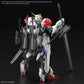 MG Gundam Barbatos Lupus (Pre-Order)