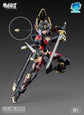 A.T.K. Girl Brocade-Clad Elite Guard 