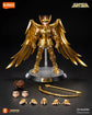 Blokees Saint Seiya Champion Class 05 Sagittarius Aiolos Model Kit