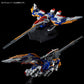 High-Resolution 1/100 Model Wing Gundam EW Ver.