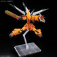 HGCE Gouf Ignited (Heine Westenfluss Cusom)(Pre-Order)