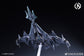 Infinity Nova THB-02A Thunderbolt 2.0 1/100 Scale Model Kit