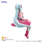 HATSUNE MIKU FLOWER FAIRY COSMOS VER. NOODLE STOPPER FIGURE