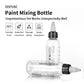 DSPIAE Wash-Free Airbrush STARTER SET (Pre-Order)