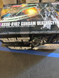 HGAC Gundam Deathscythe Hell [Damaged Box 20% OFF]