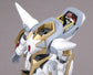 Code Geass 