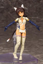 Megami Device x Alice Gear Aegis 