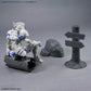 30MF Customize Structure 1 Diorama & Monster Model Kit