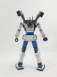 RG RX-78-2 FIRST 2.0 GBASE (Water Decal)