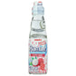 Ramune Glass Bottle (multiple Flavors available)