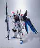 METAL BUILD STRIKE FREEDOM GUNDAM Revival Ver.
