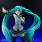 Hatsune Miku SFC Figure
