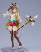 Atelier Ryza - PLAMATEA Reisalin Stout Model Kit