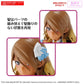 30 Minutes Sisters The Idolmaster: Shiny Colors Mei Izumi Model Kit
