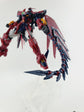 RG Epyon (Water Decal)