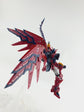 RG Epyon (Water Decal)