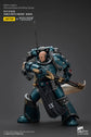 Joytoy Alpha Legion Harrowmaster Armillus Dynat