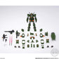 Full Armor Gundam "Gundam", Bandai Shokugan Gundam Artifact PRO (Pre-Order)
