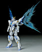 SNAA 1/144 God Guardian Gawain Model Kit