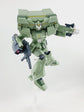 HG EWAC JEGAN  (Water Decal)