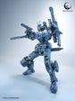 Eddas 1/100 NGMPM01 Nomes Commander Type Model (Pre-Order)