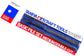 Tamiya 74046 Basic File Set (Medium Double-Cut)