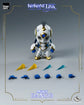 Threezero MDLX Kokone Link Dango