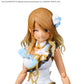 30 Minutes Sisters The Idolmaster: Shiny Colors Mei Izumi Model Kit