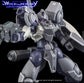 G-REWORK -  [HG] [WFM] Heindree Sturm (Water Decal)