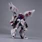 YIYA-G Q-Beley STANDAR Ver. Model Kit
