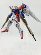 RG Wing Gundam Zero (Water Decal)