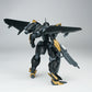 Sheik Mainland Skylark Battle Mech Air Type (Royal) 1/144 Scale Model Kit (Pre-Order)