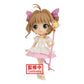 Q Posket - Cardcaptor Sakura - Sakura Kinomoto (Ver. B)