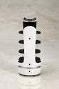 Pudu Robotics BellaBot model kit