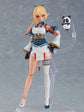 hololive production figma 