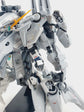 HG Alyzeus (Water Decal)