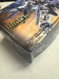 (DAMAGE BOX 15% OFF) MGSD Freedom Gundam