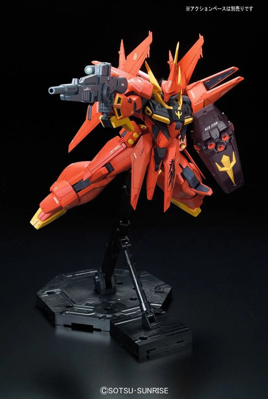 RE/100 